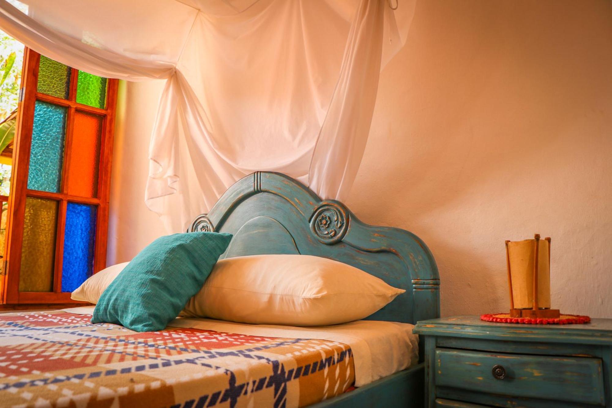 Hotel Casa Blanca Barichara By Infinity Kültér fotó